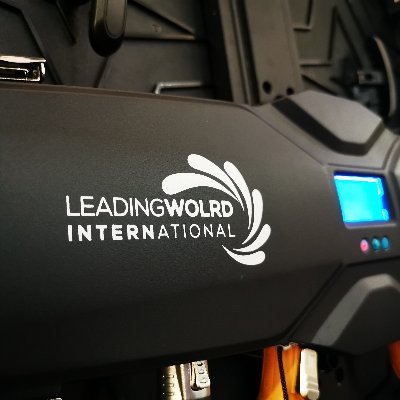 leading world tech co ltd 
led display / led lighting/led creative items
whatapp: +8618126645010
email: camile@leading-world.net 
ledleadingworld@163.com