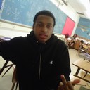 derrick potts - @DPOTTS_REDWING - Twitter