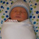 Travis Sage - @cls_travis - Twitter