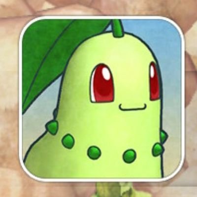 転生したらチコリータだった件 カラカラ ムウマ バネブー ハブネークが仲間に カラカラといえば思い付くのは シオンタウンの淡々と 逃げる途中で殺されたわ という女の子 今130匹 あと284匹 ポケモンダンジョンdx Nintendoswitch 転生したらチコリータだった件 カラカラ ムウマ バネブー ハブネークが仲間に カラカラといえば思い付くのは シオンタウンの淡々と 逃げる途中で殺されたわ という女の子 今130匹 あと284匹 ポケモンダンジョンdx Nintendoswitch