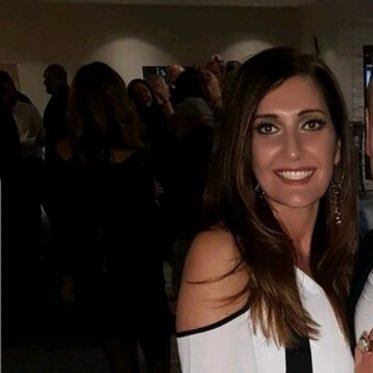 rina_sinapi's profile picture. 