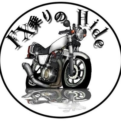 新潟で Z400FXに乗ってます 👍
出没地 シーサイド
無言 フォロー&フォロバ しますけど よろしくお願いします笑