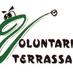 Voluntaris Terrassa (@voluntaterrassa) Twitter profile photo