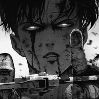 HeroLean (@herolean) 's Twitter Profile