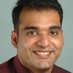 DR MATHEW PC (@drmathewpc1) Twitter profile photo DR MATHEW PC (@drmathewpc1) Twitter profile photo