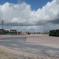 wegrestaurantderaket (@deraket) 's Twitter Profile