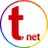 Textilianet's profile image