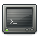 beawebdeveloper's profile picture. Teaching you to become a web developer.