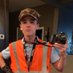 Jackson Henry (@jackson_henry9) Twitter profile photo Jackson Henry (@jackson_henry9) Twitter profile photo