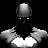 Whiterabbit583's profile image