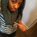 loren anthony - @Beauteous_Barb - Twitter