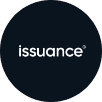 Issuance (@issuancehq) 's Twitter Profile