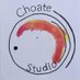 choatestudio (@choatestudio1) Twitter profile photo choatestudio (@choatestudio1) Twitter profile photo