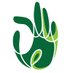 Ecología Yucatán Desarrollo Sustentable (@ecohyt_ey) Twitter profile photo Ecología Yucatán Desarrollo Sustentable (@ecohyt_ey) Twitter profile photo