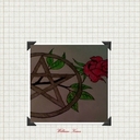 William Kana - @wils_writing - Twitter