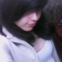 andrea valentine (@andreapinii) 's Twitter Profile