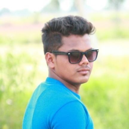 o7le7Yr5m3AlBmE's profile picture. Batsmen