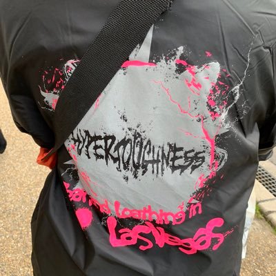 Fear,and Loathing in Las Vegas。ラスベガス好きさんと仲良くなりたい社会人/お城、旅行、日常も