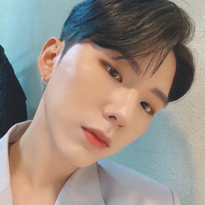 sushikihyun's profile picture. i will always love you, with all sincerity. it’s seven or nothing.