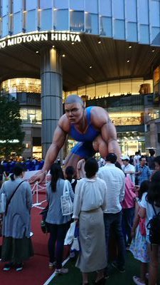 30代/1児の父👶/上下水道メンテ会社→水コンサル🚰→上下水道メーカー/技術士になる!宜しくお願いします☀️