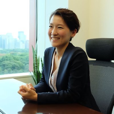 酒井春奈 コーチ エィ Haru44suke Twitter 酒井春奈 コーチ エィ Haru44suke Twitter