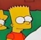 ComentadorL's profile picture. 