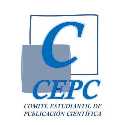 Comité Estudiantil de Publicación Científica. 28/01/2020.