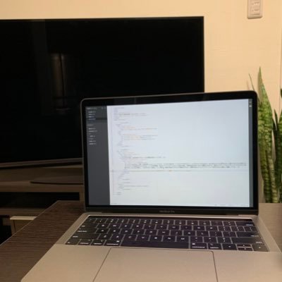 dcho_prgrmng's profile picture. #プログラミング初心者 2020年1月からプログラミング勉強中。 ドットインストール第429期生です🙇‍♂️日々の進捗を投稿していきます。初心者、未経験、独学の僕がどこまでできるか？そんな男の奮闘記。