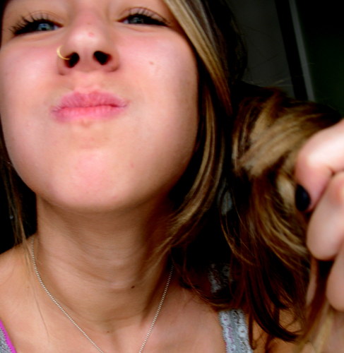 iio