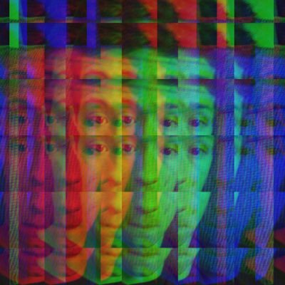 C_Avila5294's profile picture. To see a World in a Grain of Sand And a Heaven in a Wild Flower Hold Infinity in the palm of your hand And Eternity in an hour