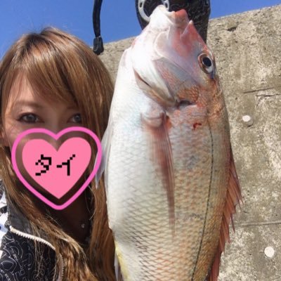 青森で季節の釣りを楽しんでます*♬೨̣̥ 地元の旬の魚を釣ってます·͜· ♡今はサクラマス♡小型船舶1級取得したから船欲しい!!