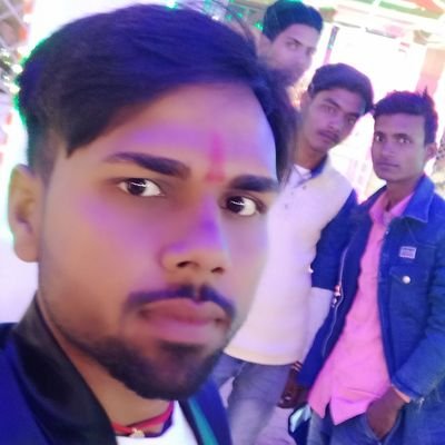 SurjitK78223871's profile picture. I am do public service.