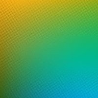 𝗟𝗔𝗨𝗦𝗕𝗨𝗕 (@officialausbub) 's Twitter Profile