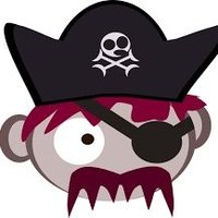 Captain Rhubarb(@CaptRhubarb) 's Twitter Profile Photo
