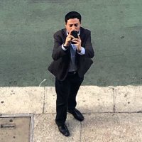 Julio César Ramírez(@JulCesarRamirez) 's Twitter Profile Photo