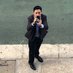 Julio César Ramírez (@julcesarramirez) Twitter profile photo Julio César Ramírez (@julcesarramirez) Twitter profile photo
