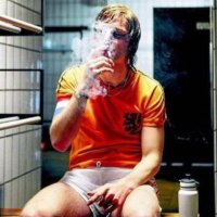 ⚜️Piesyk⚜️ (@kurde59) 's Twitter Profile