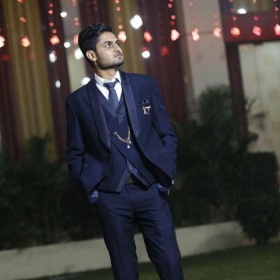 Sacinmeena9115's profile picture. engineering student and professional kitist