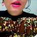 Ranyuoo ASMR (@ranyuoo) Twitter profile photo Ranyuoo ASMR (@ranyuoo) Twitter profile photo