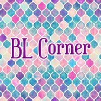 BL Corner(@bl_corner) 's Twitter Profile Photo