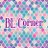 bl_corner