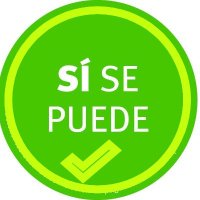 carlos raul villalba (@carlosraulvvpy) 's Twitter Profile