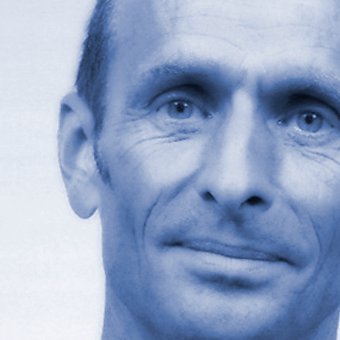 jaghans's profile picture. Gepensioneerd Manager Paper Print & Distributie @detelefoongids