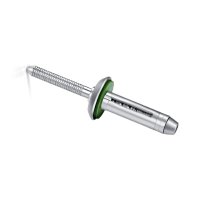 Tian's Rivets & Rivet tools (@fieldtian5) 's Twitter Profile