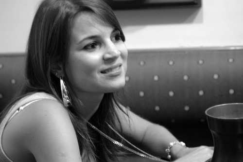 shan_lucchesi's profile picture. 