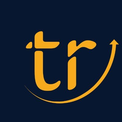 Web Development & Digital marketing Firm. We are here to help businesses expand their presence by expanding their brand to the world of Internet