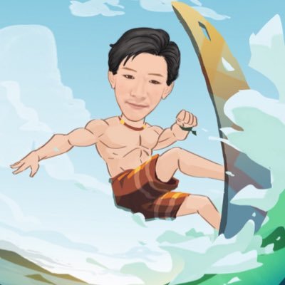ゆうさんのプロフィール画像