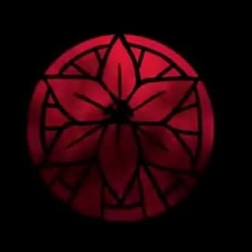 2bKazumi's profile picture. 