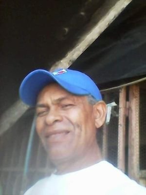 Carlosj86008143's profile picture. beibo
