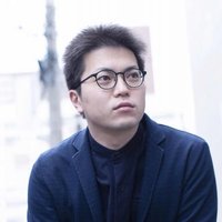 山本タカ (@1123taka) 's Twitter Profile Photo 山本タカ (@1123taka) 's Twitter Profile Photo